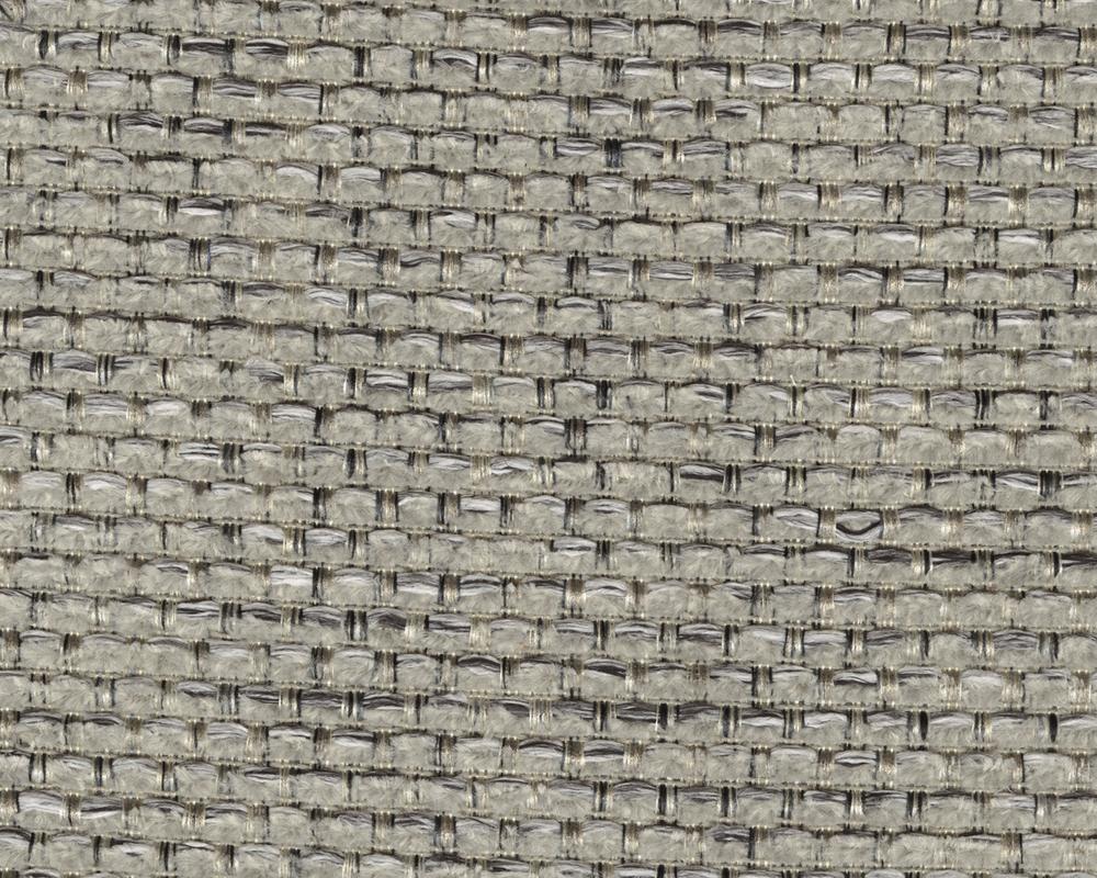 Megginson Storm LAF Chaise Sectional 96006 - Harwin Furniture