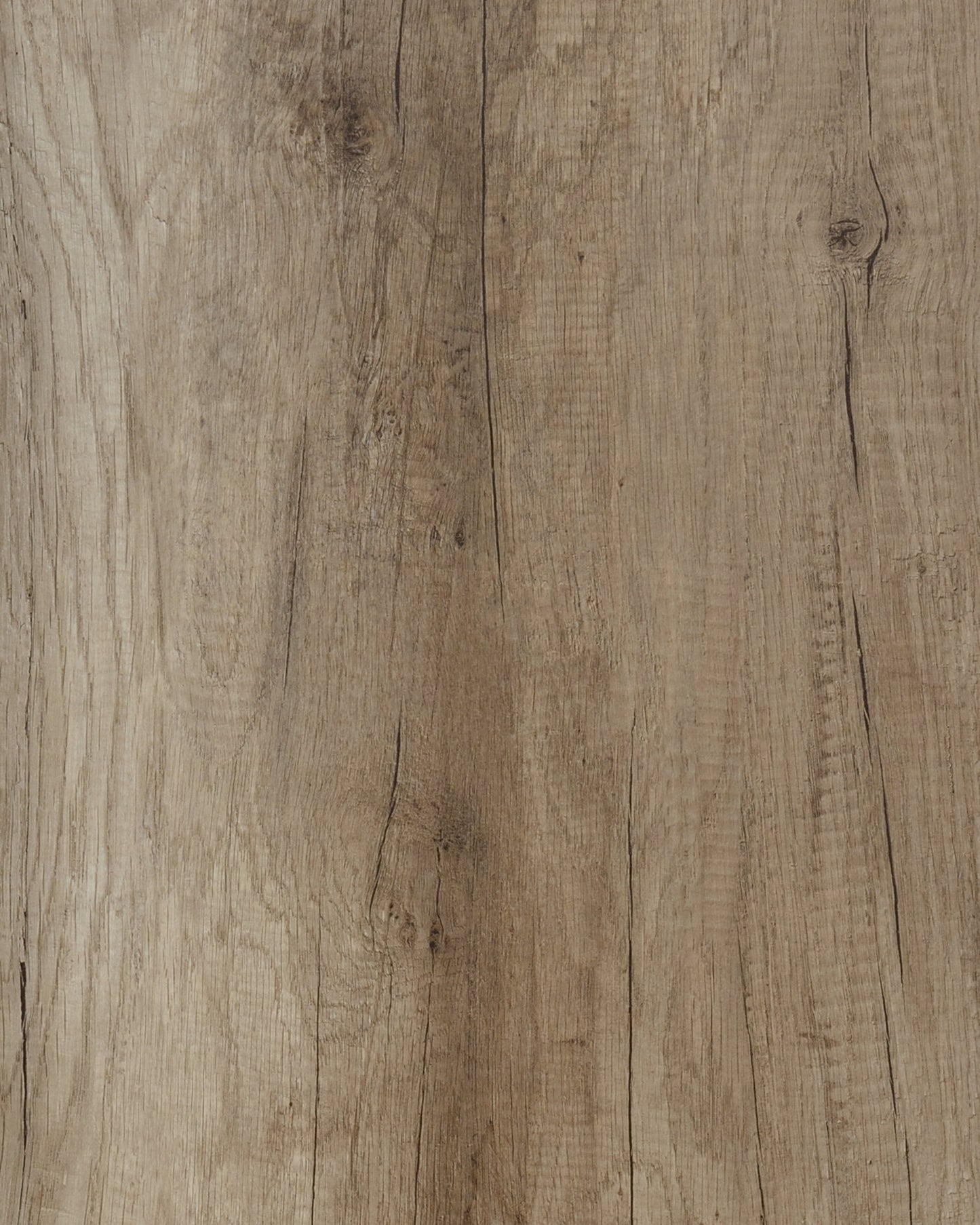 Matteo Melamine Upholstered Panel Bedroom Set
B3200 - Harwin Furniture