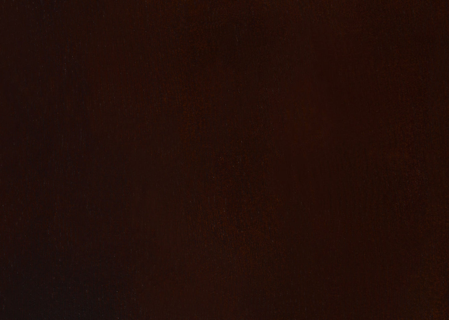 Emily Dark Cherry Storage Platform Bedroom Set | B4265 - Harwin Furniture