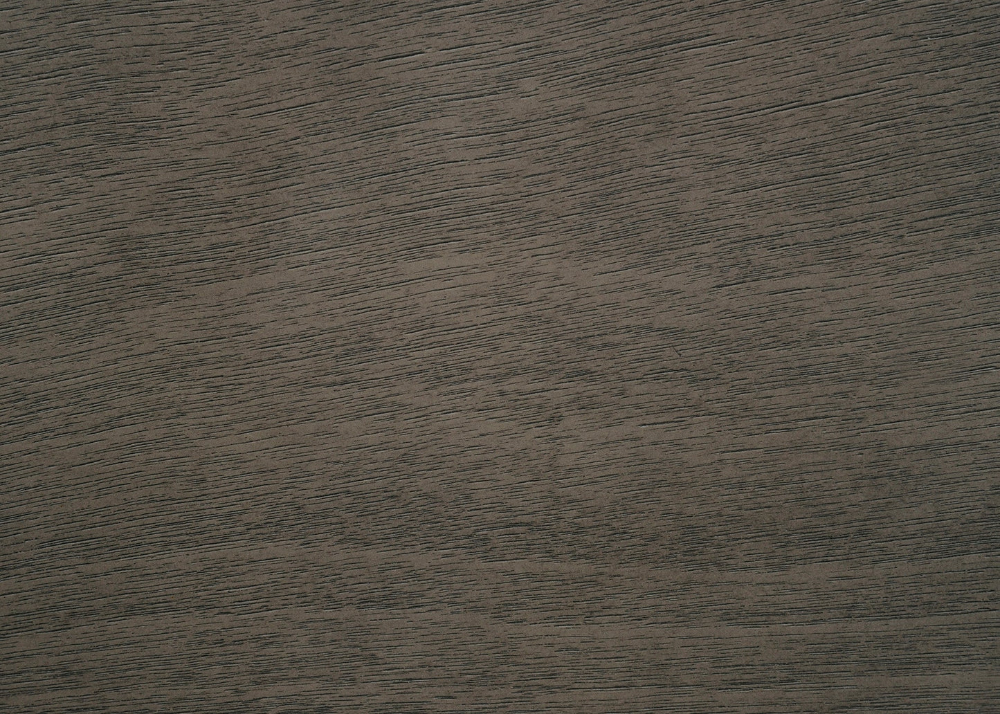 Emily Gray Storage Platform Bedroom Set | B4275 - Harwin Furniture