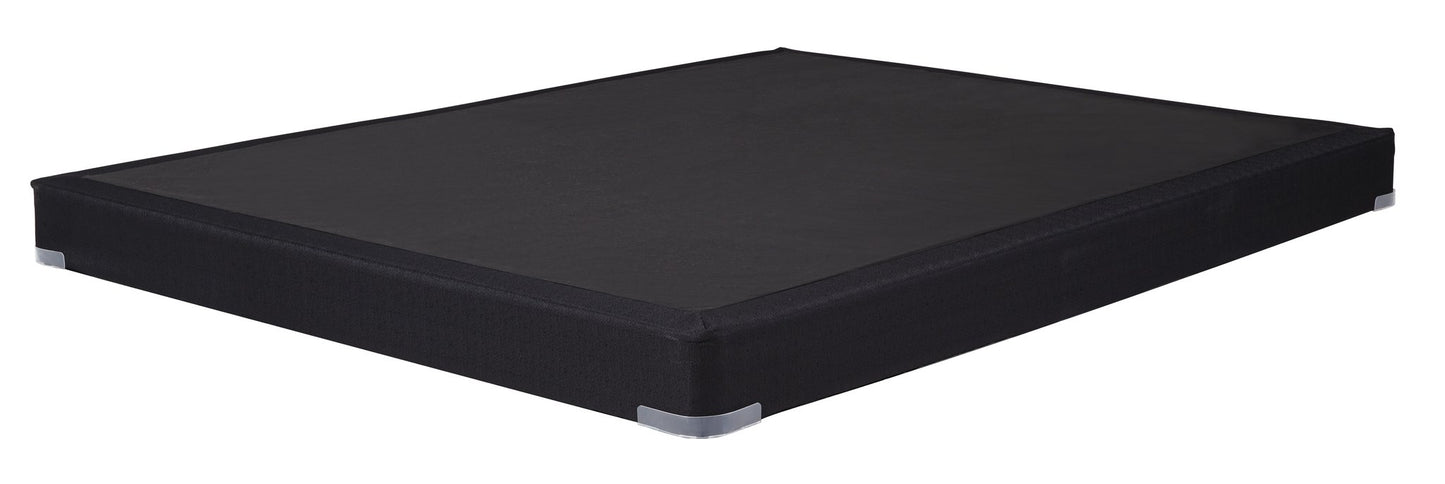 Queen 4,5" Low Profile Box Spring