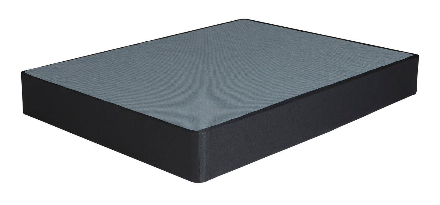 King Metal Foundation M98X