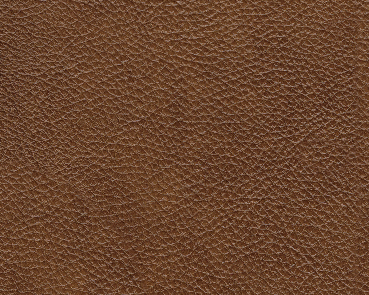 Baskove Auburn RAF Chaise Sectional 11102