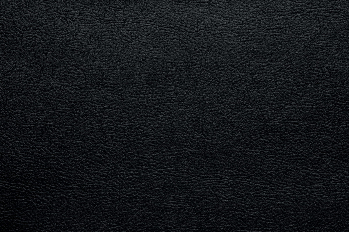 Bastrop Black Reclining Sectional 8230 - Harwin Furniture