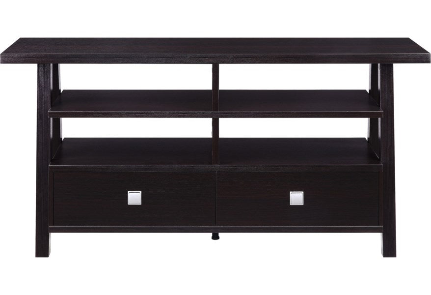 Jarvis Expresso 60" Tv Stand 4808