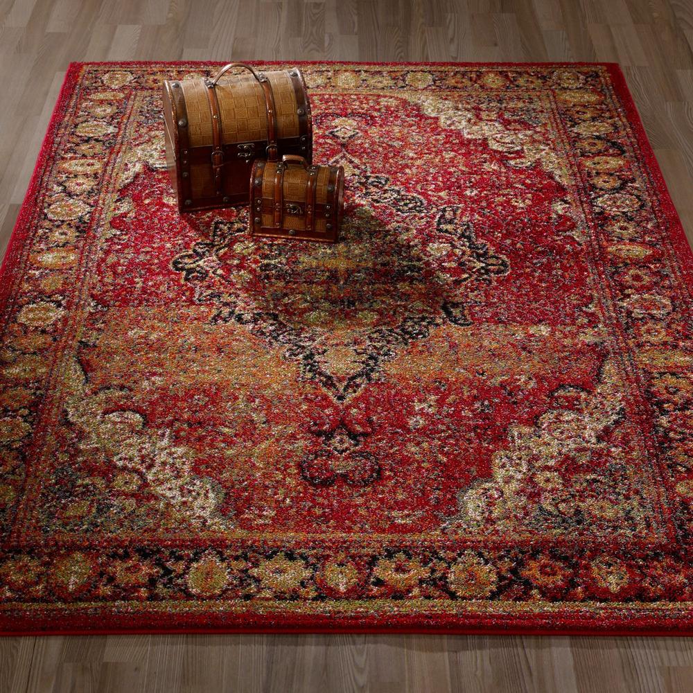 RUGS Harwin Furniture