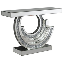 Load image into Gallery viewer, A22 Console Table