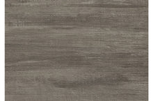 Load image into Gallery viewer, Bainbridge Grey 3Pc Coffee Table Set 1526
