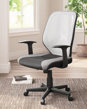 Load image into Gallery viewer, Beauenali Office Chair H190