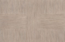 Load image into Gallery viewer, Jorlaina Light Grayish Brown Coffee Table T922-1