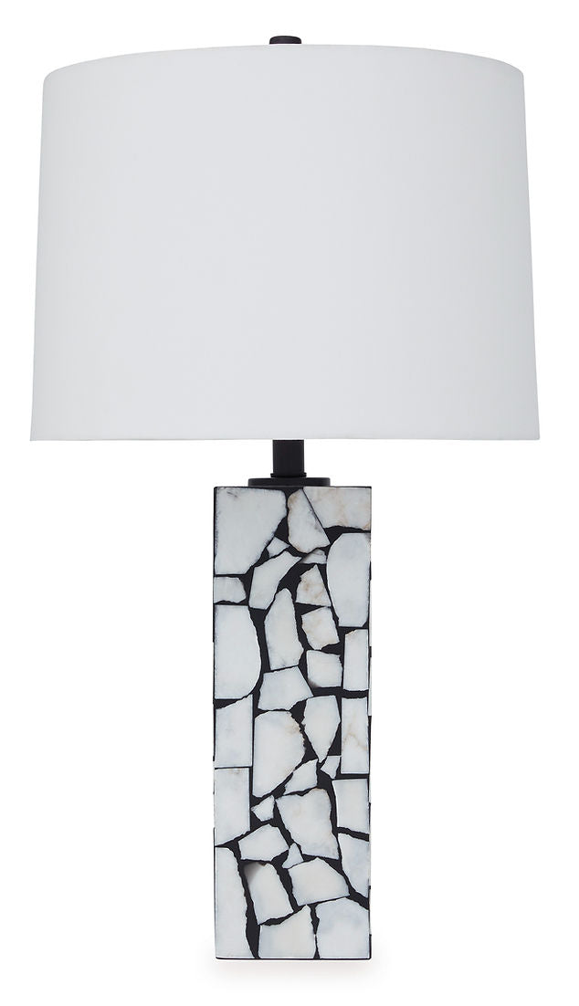 Macaria Table Lamp L429044