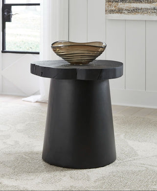 Wimbell End Table T970-6