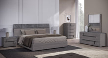 Load image into Gallery viewer, Sunrise Collection Italian Bedroom Set
