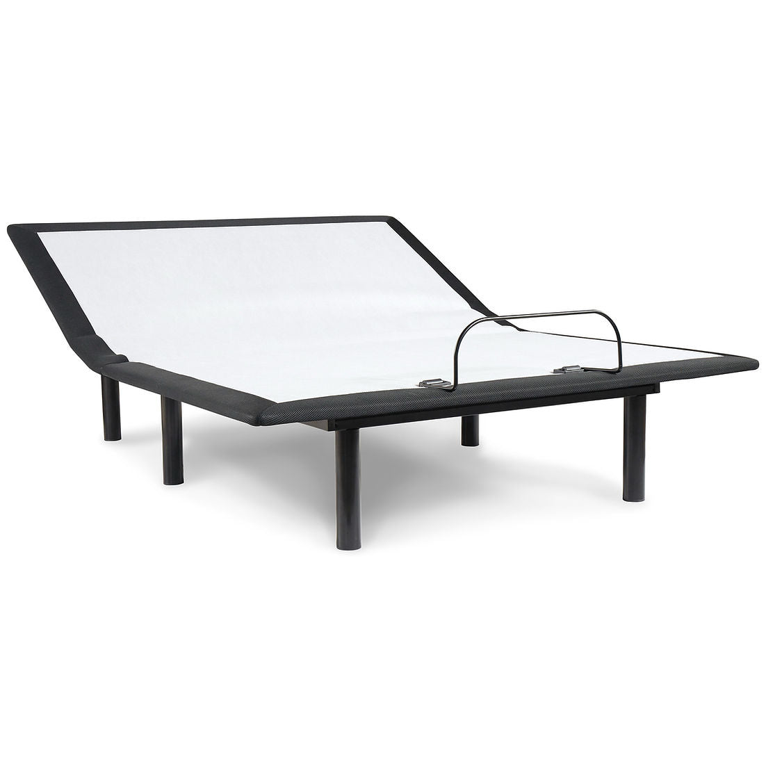 M 8×1 King Adjustable Bed Frame