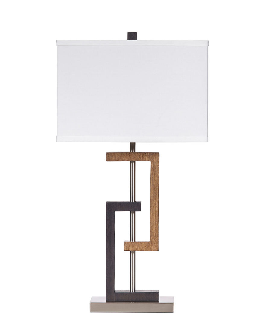 Syler Tale Lamp L405284