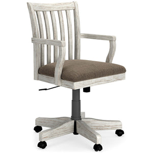 Havalance Office Chair H814