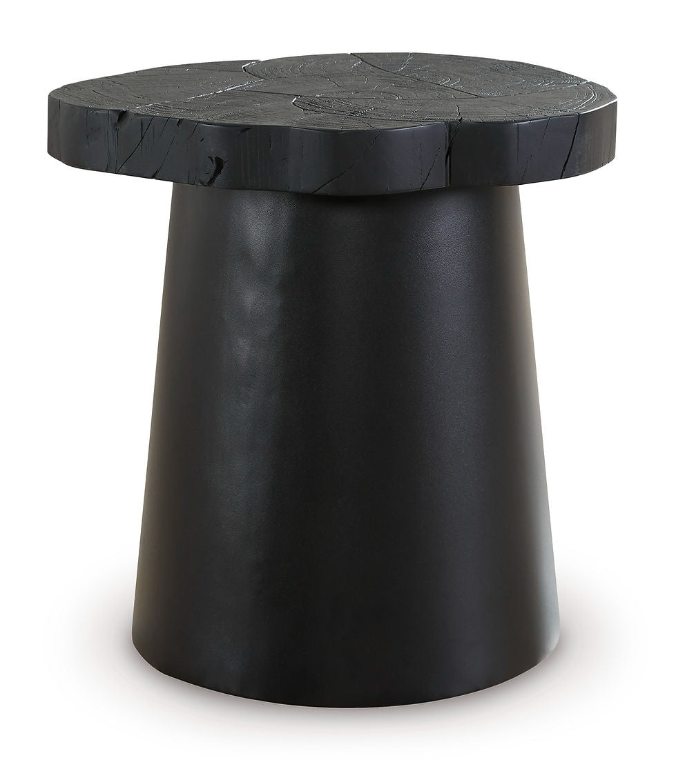 Wimbell End Table T970-6