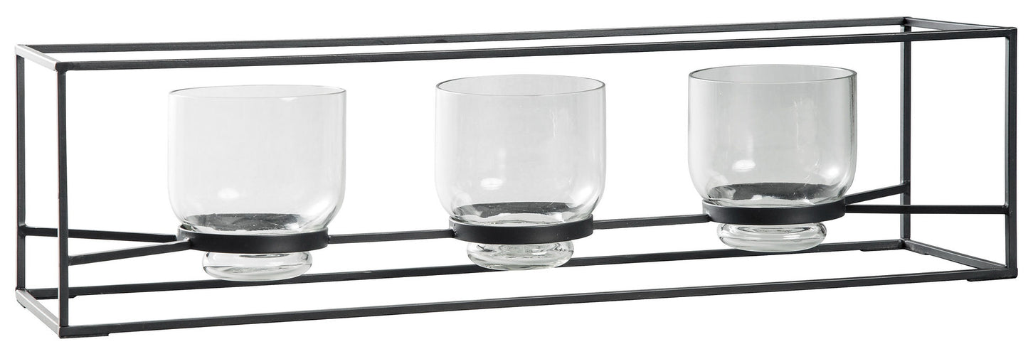 Jadyn Candle Holder  A2000108