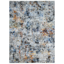 Load image into Gallery viewer, Talia Chromatic Rug

5X7