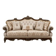 Load image into Gallery viewer, Balthazar Sofa &amp; Loveseat