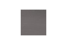Load image into Gallery viewer, Larkendale Metallic Gray Accent Table, (Set of 3)   A4000353
