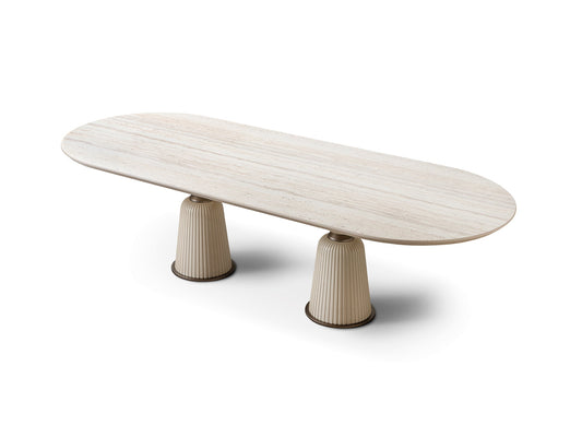 Bern Dining Table