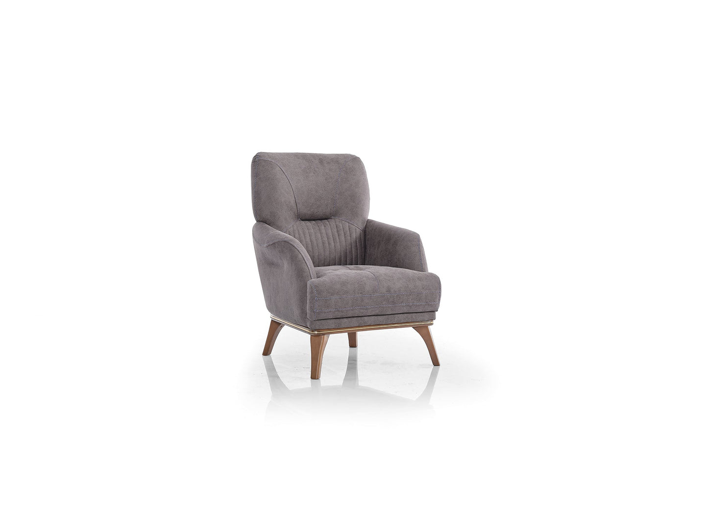 Beta Chair Fume