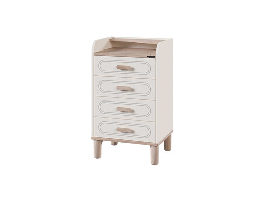 Bohemsoft Chest