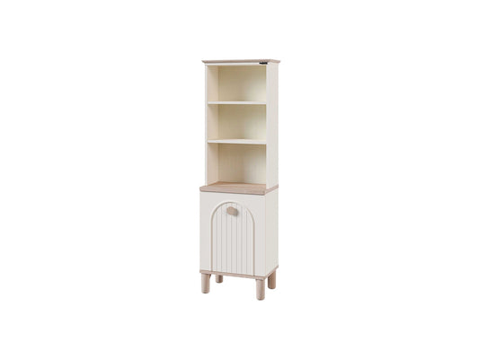 Bohemsoft  Bookcase