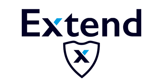 Extend 1 year warranty