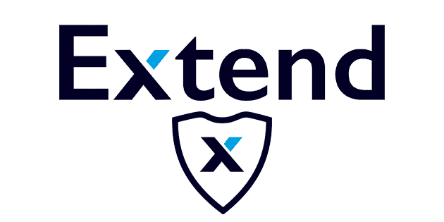 Extend 5 Year Warranty