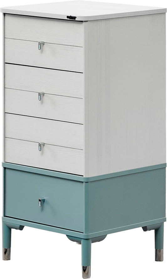 Marin Chest