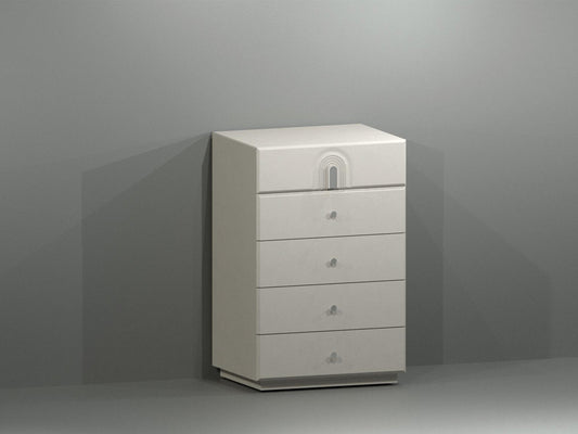 Parma Chest of Drawers
