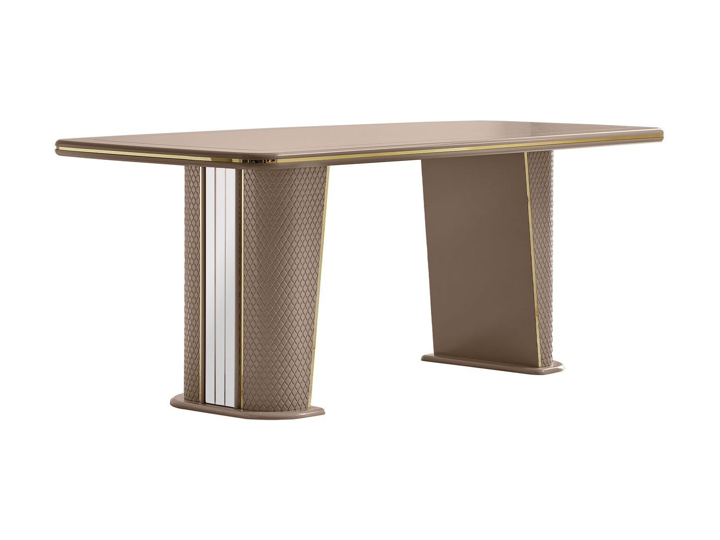Romans Dining Table