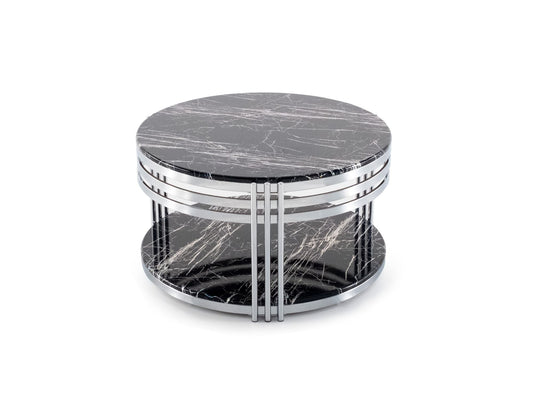 Zeus 331 Coffee Table