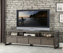 Load image into Gallery viewer, Prudhoe 76&quot; TV Stand 4550