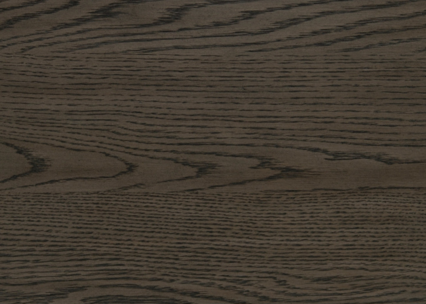 Griffin Brown Finish Dining Room Set 5933