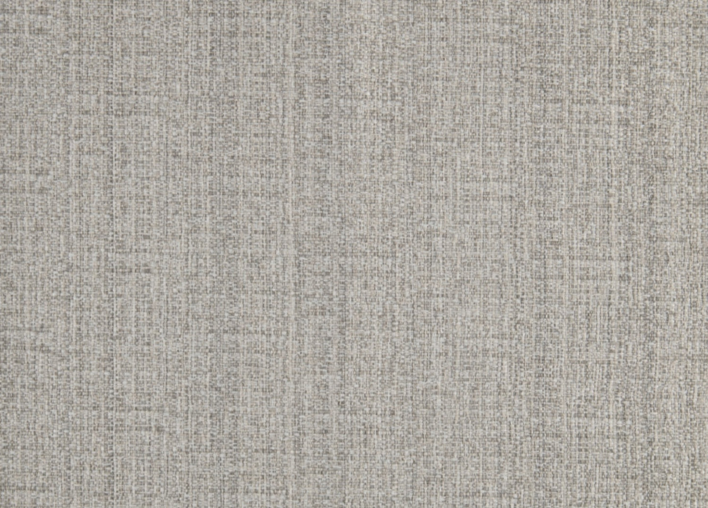 Griffin Brown Finish Dining Room Set 5933