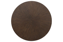 Load image into Gallery viewer, Brazburn Dark Brown Coffee Table T185