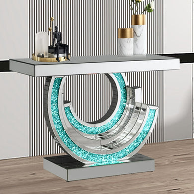 A22 Console Table