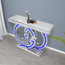 Load image into Gallery viewer, A23 Console Table