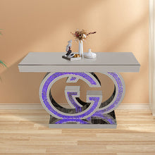 Load image into Gallery viewer, A23 Console Table
