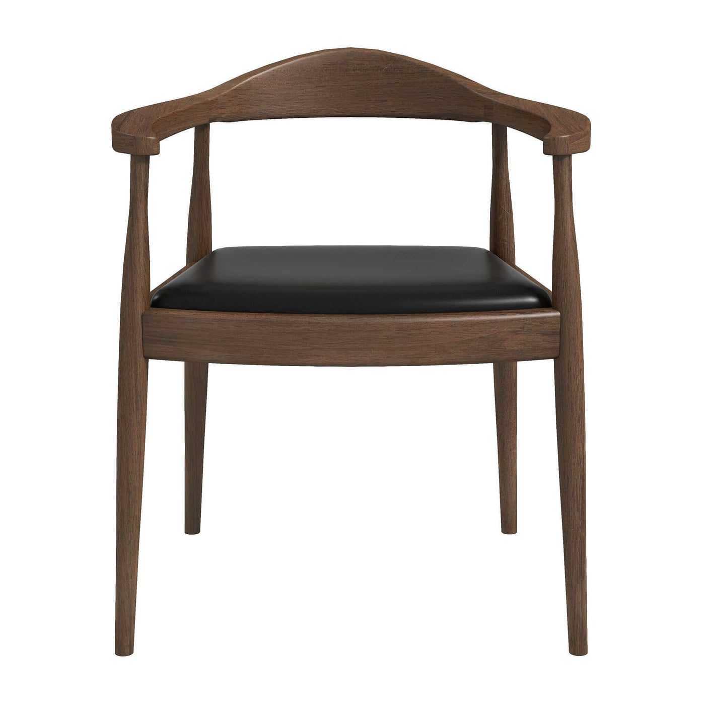 Kelly Dining Chair