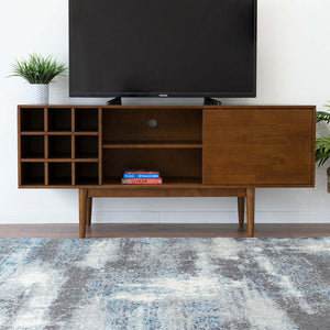 Courtney TV Stand TV's Up To 65