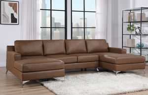 Harwin furniture store wholesale