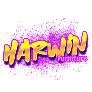 Harwin Furniture