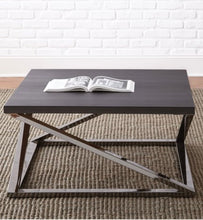 Load image into Gallery viewer, Aegean Coffee Table AG150C