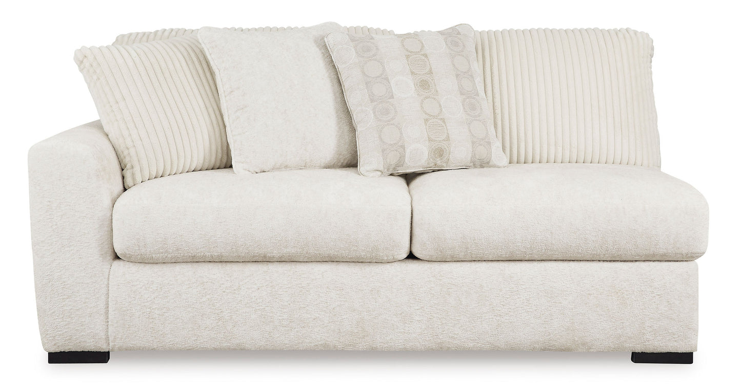 Chessington Ivory RAF Sectional 61904