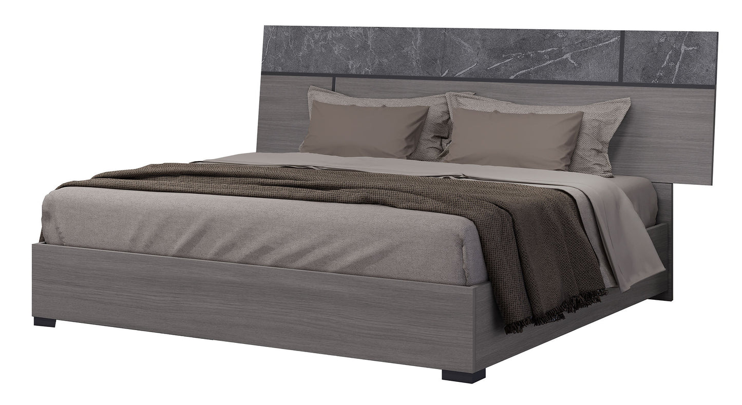 Sunrise Collection Italian Bedroom Set