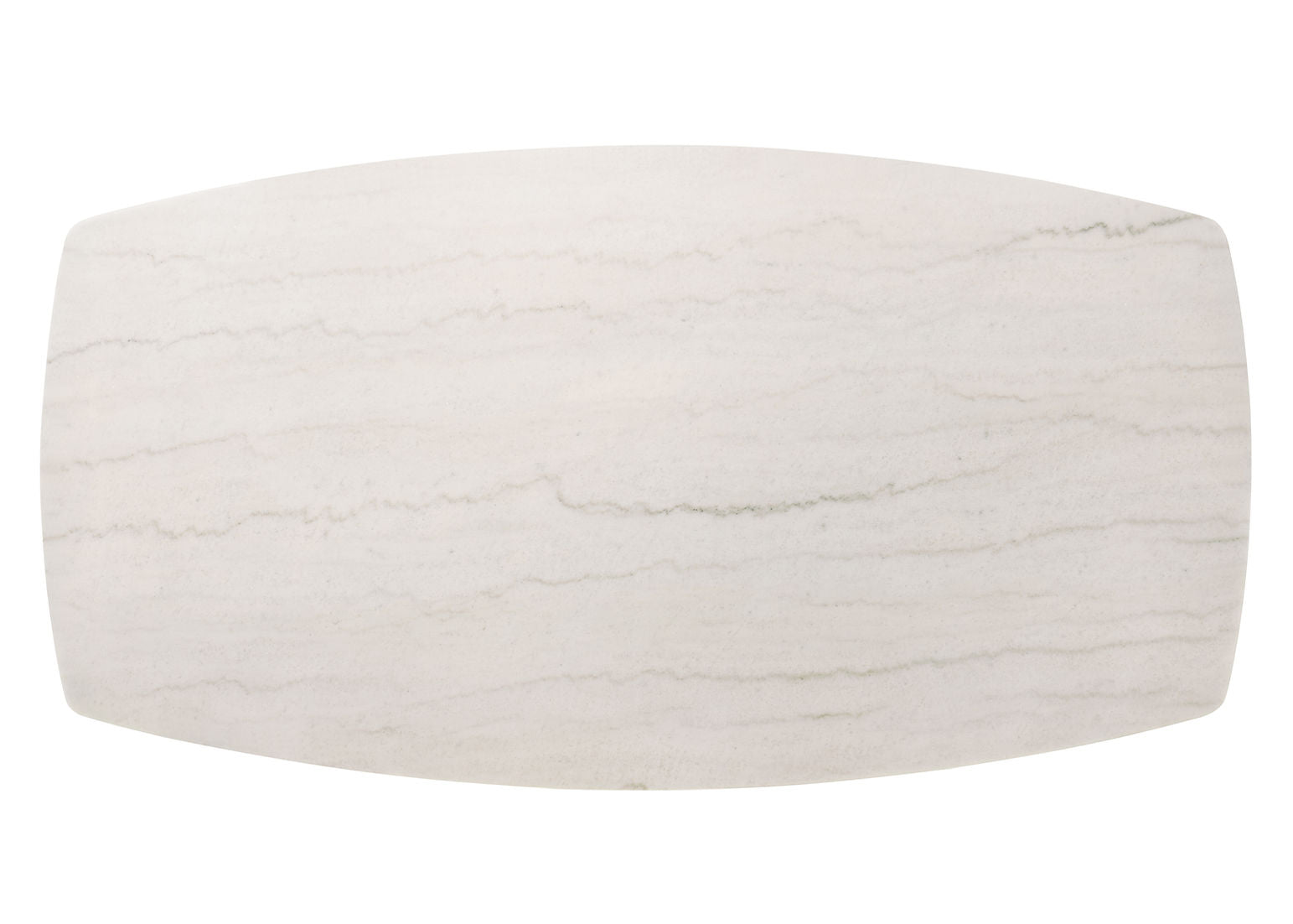 Bolivar Black (GENUINE MARBLE) Dining Set Harwin Furniture